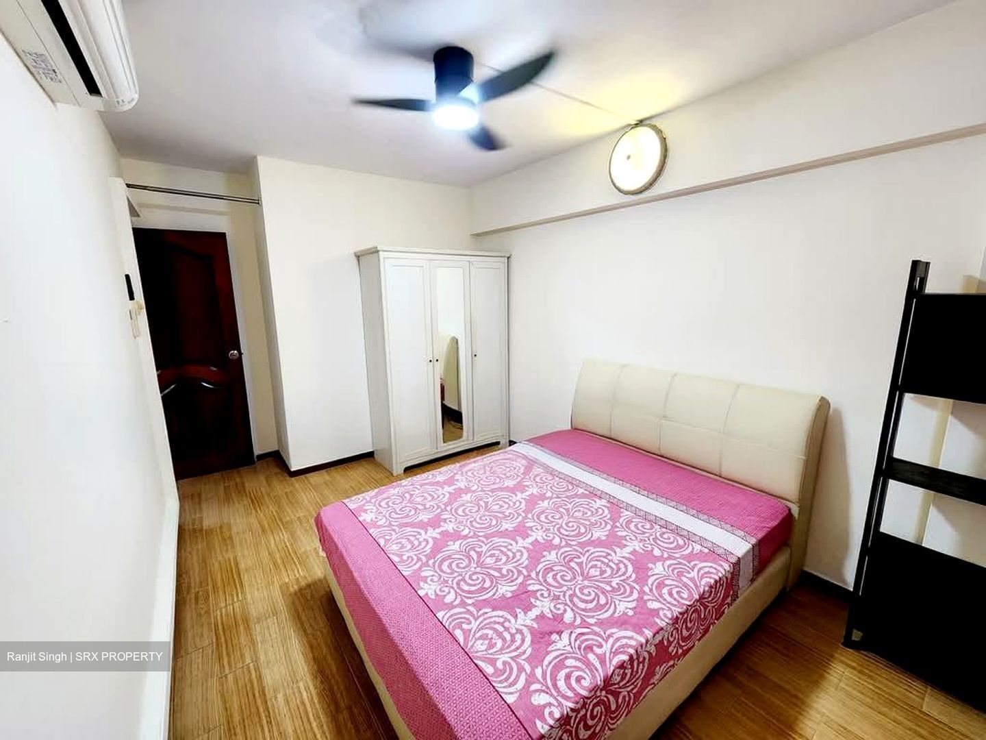 Blk 201A Compassvale Drive (Sengkang), HDB 4 Rooms #580145101